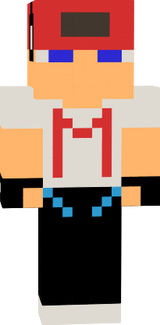 Mano_Extremepc