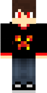 GA
