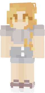 Maple modern 