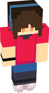xd
