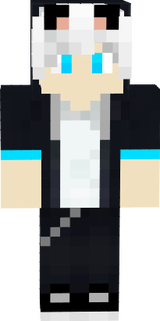 vrgthbyjuynthbgrvf