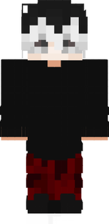 cjdgk
