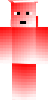 Geleia