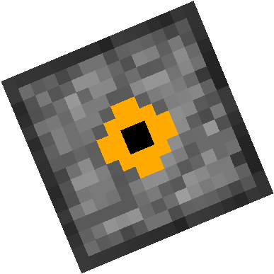 Preview of texture: Dispenser