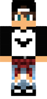 da