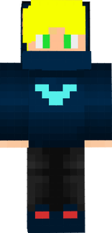 Swadle
