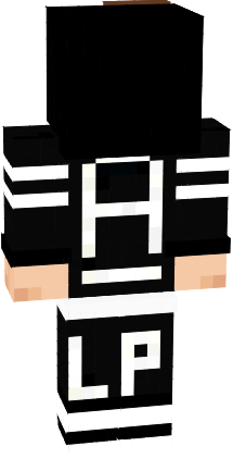 Preview of texture: AdriLP