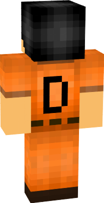 Preview of texture: class-d