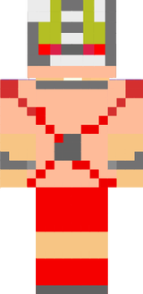 GabriEL
