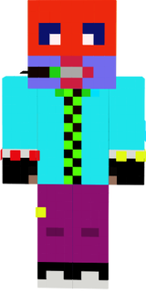 GUIUMER_03