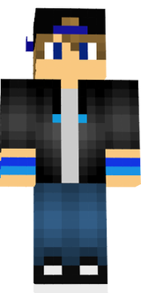Op2Gamer