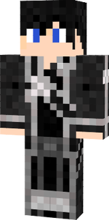 PedroKirito