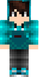 LyonGamer13