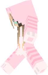 miauu