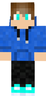 vfv