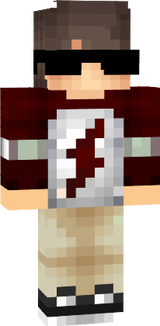 OSteelf