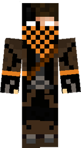 Jenava