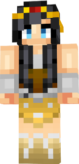 Wonder Woman  RNGT