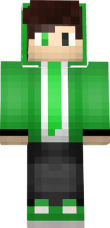 IFidoxy_