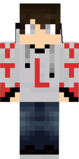 Playerboy2806