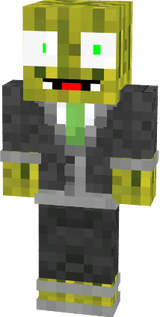 cceerrttiinn