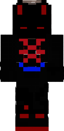 Preview of texture: alex