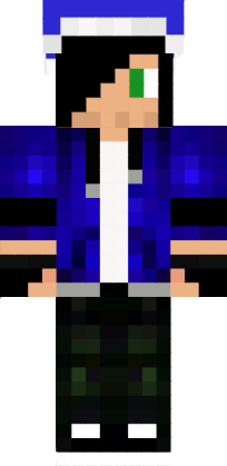 Preview of texture: WtrollerRYC Navidad