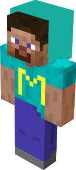 vojta p