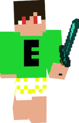 gf