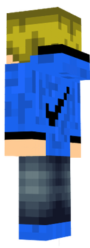 ThedoomeiGamer