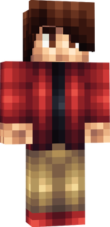 http://prntscr.com/86yphn
