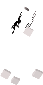 sl-enderman eyes