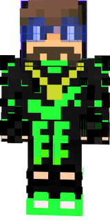 sssss