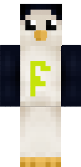 flash85