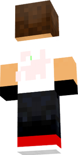 RyanGamerBr_