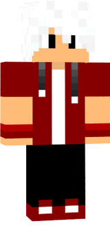 TitanPvP