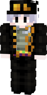 RenZer0
