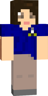 asdf