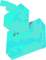 NequadahWorm
