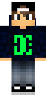 GHOSTplayer2208