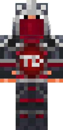 Preview of texture: NOVA