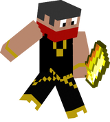 Bandido