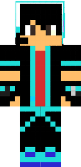 dwerw5wwqd