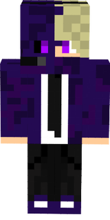 jhonsmith