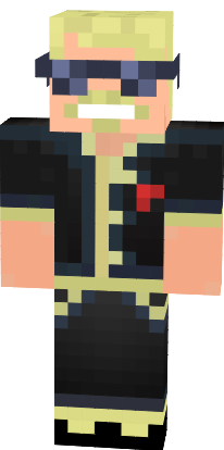 Preview of texture: Flejmot