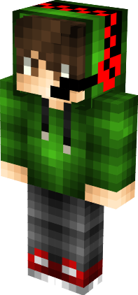 Preview of texture: dimenakk