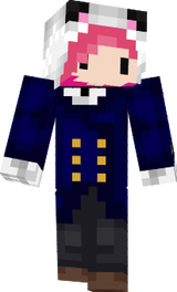 atrox