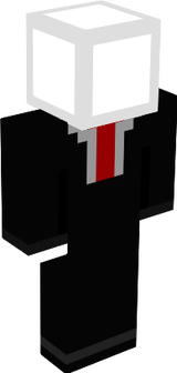slenderman