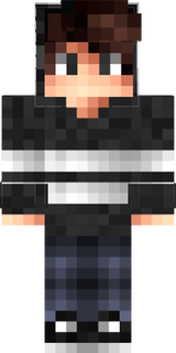 ILucassPvP 