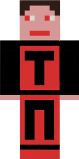 Tiago 